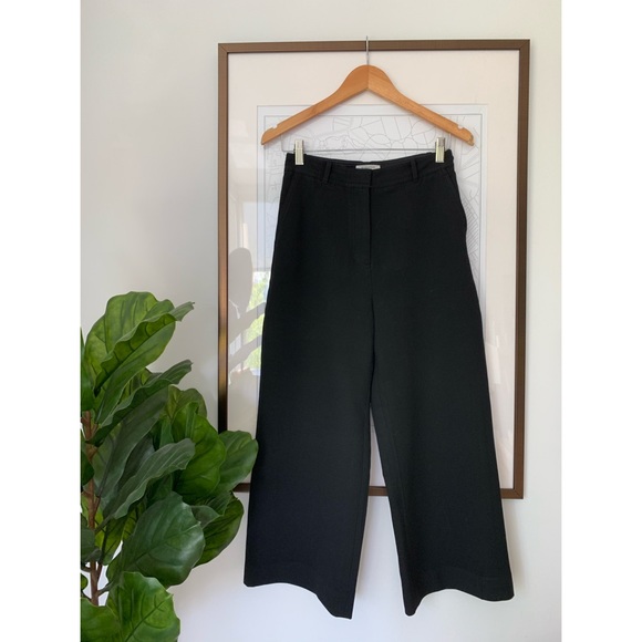 Babaton Pants - Picture 2 of 4